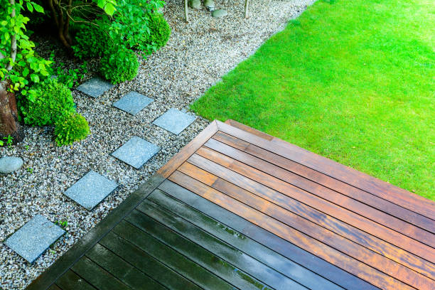 Best Dumpster Area Cleaning  in Milwaukie, OR
