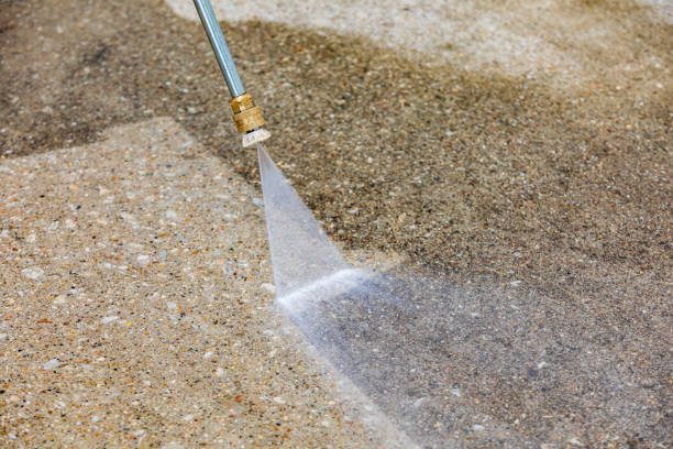 Best Factory Floor Cleaning  in Milwaukie, OR